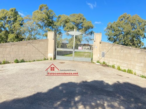 Вилла в Удженто