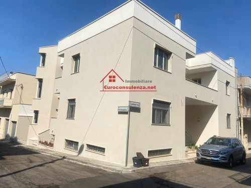 Дом в Парабита