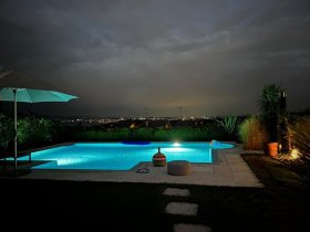 加尔达湖畔洛纳托独栋房屋