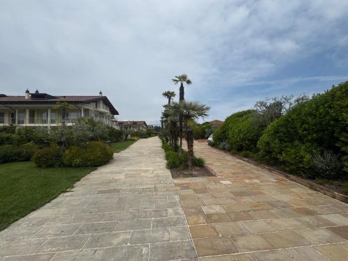 Appartamento a Sirmione