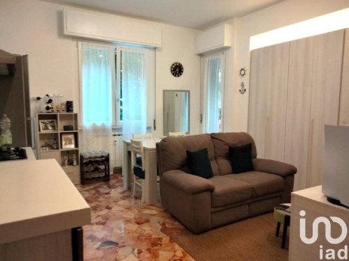 Appartement in Arenzano