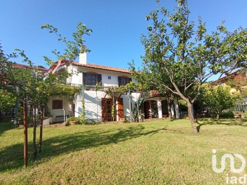Villa a Varazze