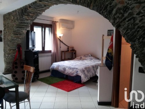 Appartamento a Varazze