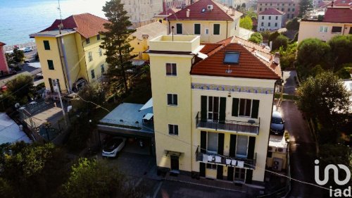 Casa semi indipendente a Varazze