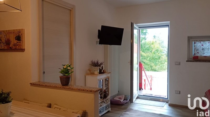 下弗拉博萨公寓