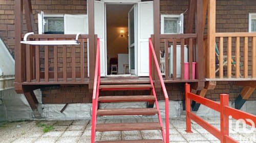 下弗拉博萨公寓