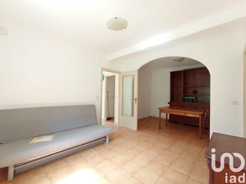 Appartement à Varazze