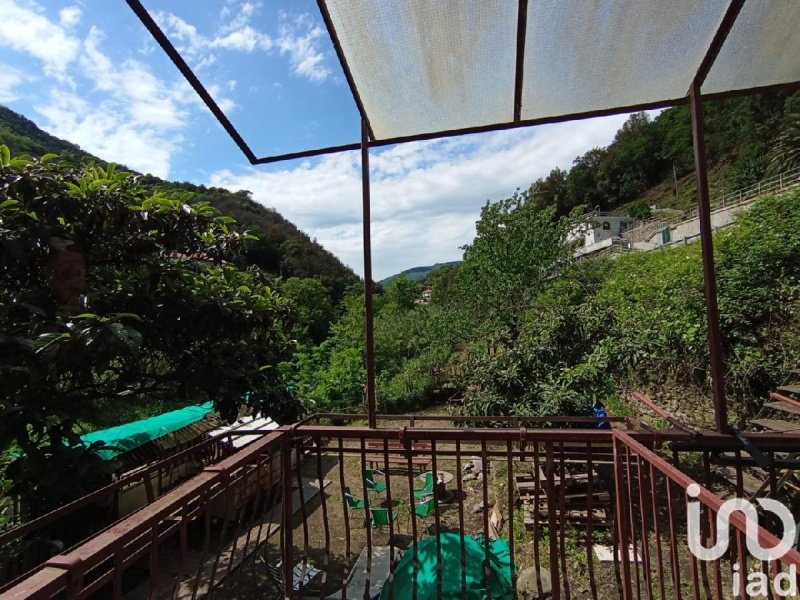 Appartement à Varazze