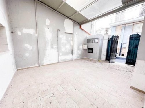 Villa i Sannicandro di Bari