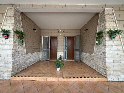 Casa independente em Manduria