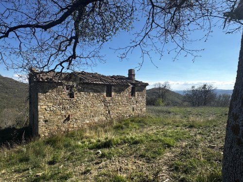 Casa independiente en Perugia