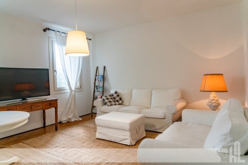 Apartamento en Treviso