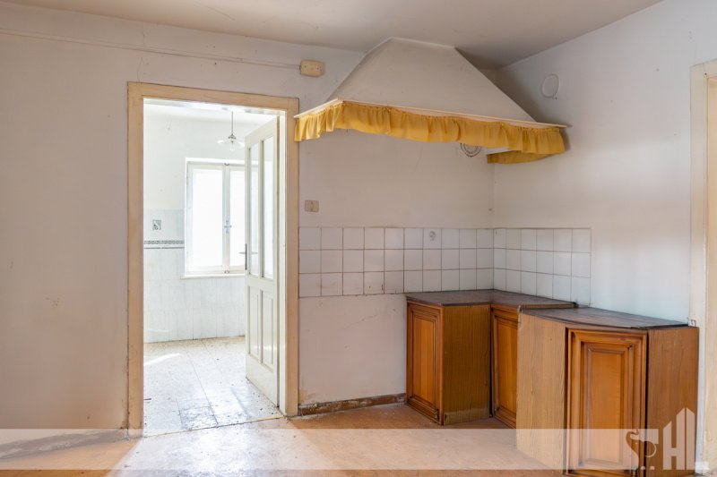 Einfamilienhaus in Taibon Agordino