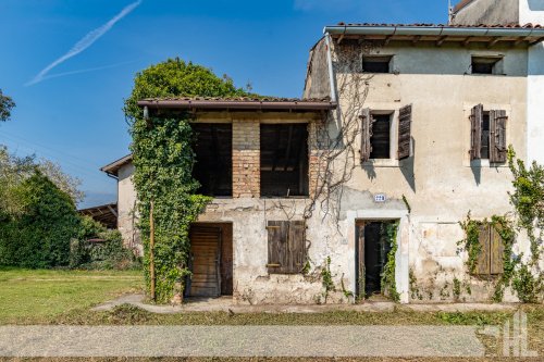 Bauernhaus in Cordignano