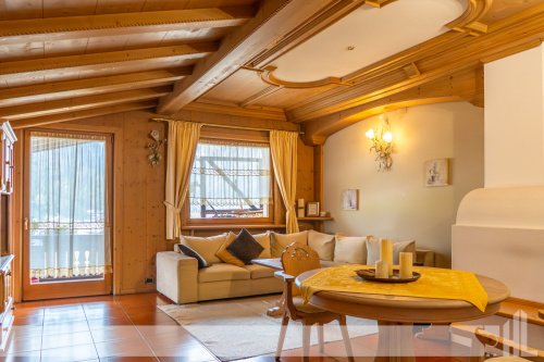 Apartamento em Santo Stefano di Cadore