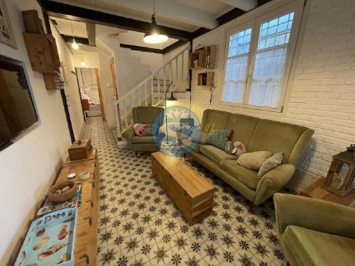 Вилла в Пьетразанта