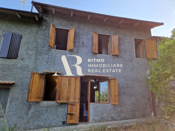 Appartement à Pelago