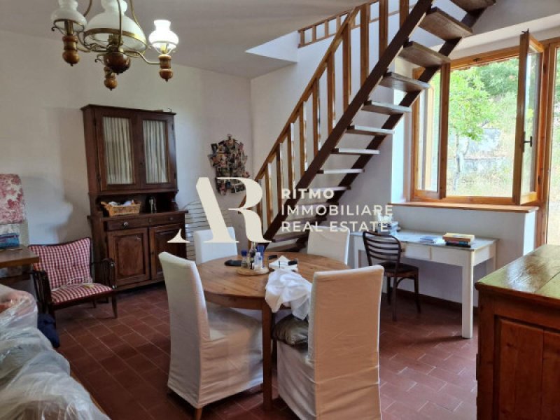 Appartement à Pelago