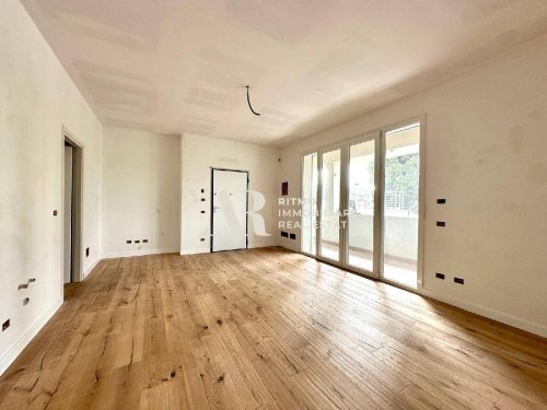 Apartamento en Florencia