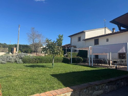 Maison de campagne à Lastra a Signa