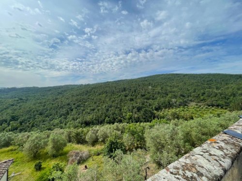 Apartamento em Scandicci