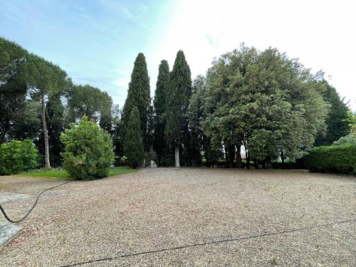 Appartamento a Scandicci