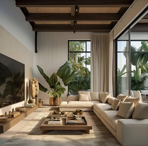 Квартира в Флоренция