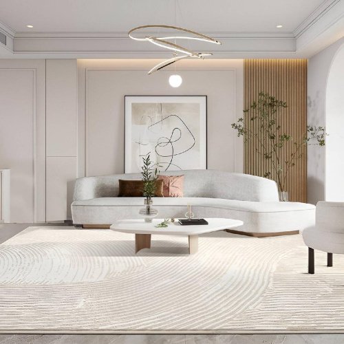 Apartamento em Florença