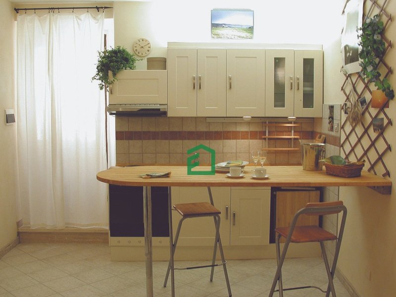 Studio à Lugnano in Teverina