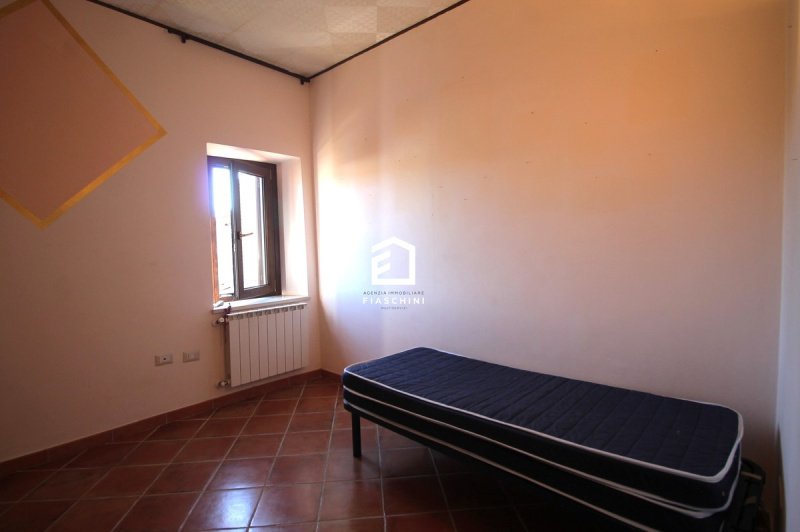 Casa semi indipendente a Giove