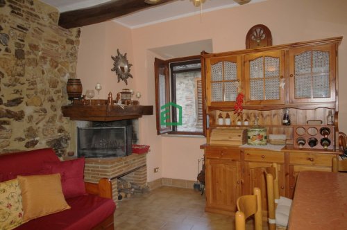 Wohnung in Lugnano in Teverina