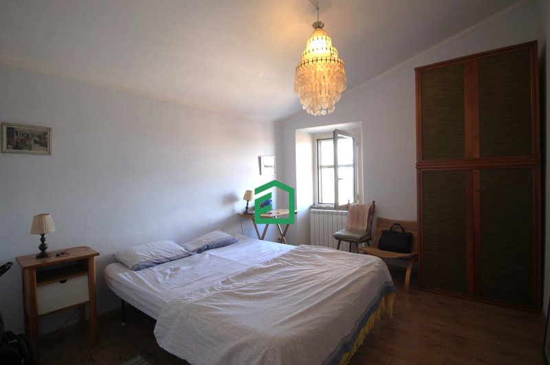 Квартира в Амелиа