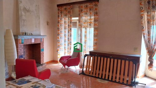 Doppelhaushälfte in Amelia