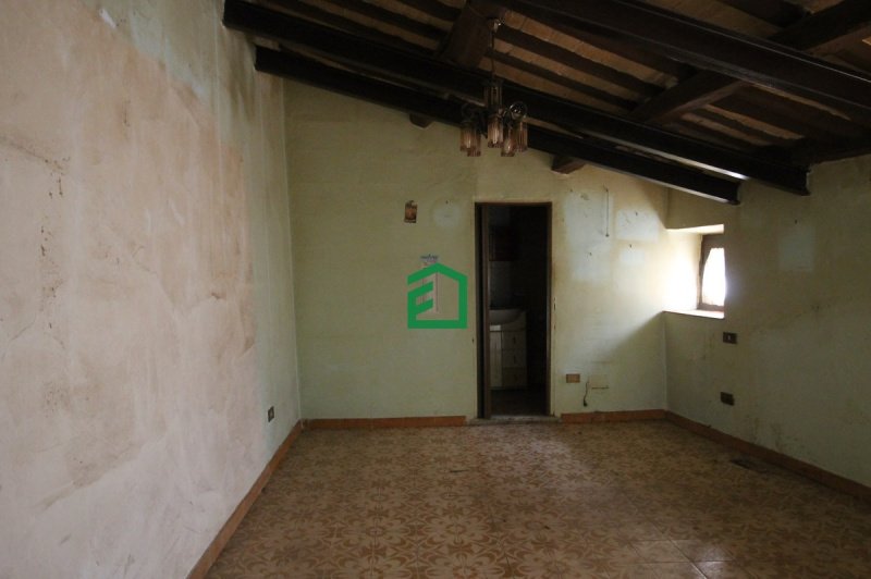 Apartamento em Giove