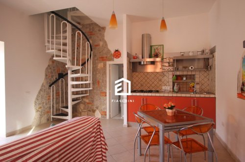 Квартира в Гуардея