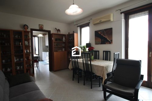 Wohnung in Penna in Teverina