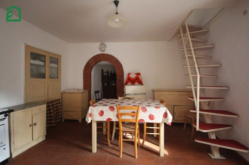 Appartement à Amelia