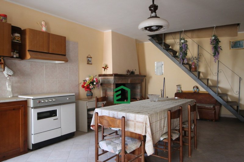 阿蒂利亚诺排楼