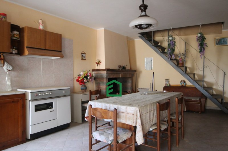 阿蒂利亚诺排楼