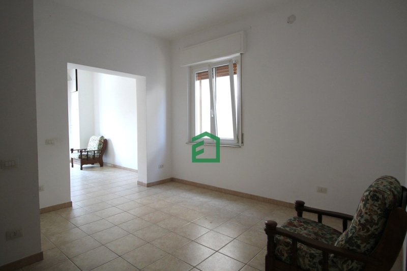 Apartamento en Attigliano