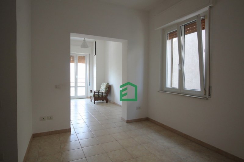 Apartamento en Attigliano