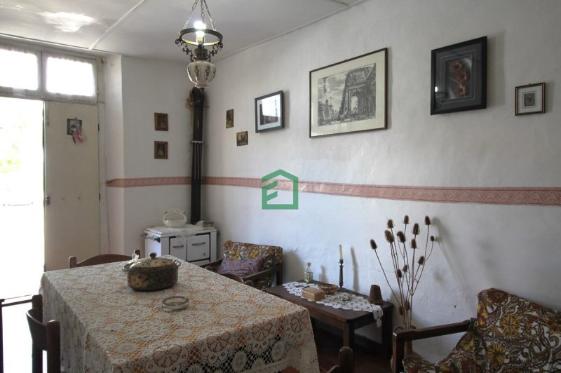 Appartement in Giove