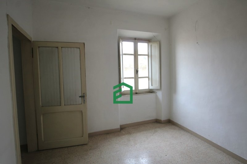 Квартира в Гуардея