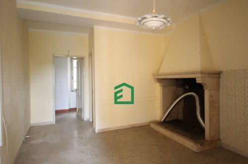 Квартира в Гуардея