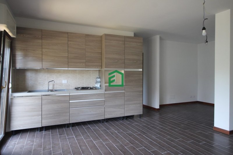 Appartement à Attigliano