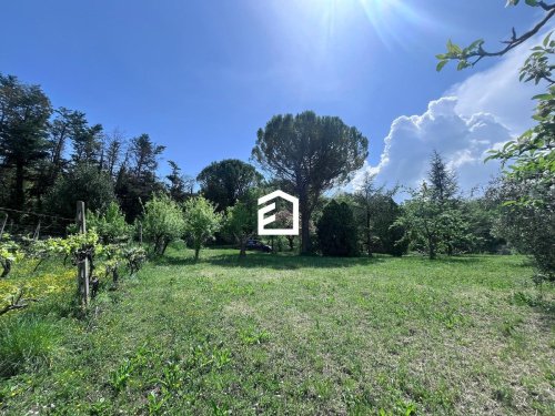 Solar em Penna in Teverina