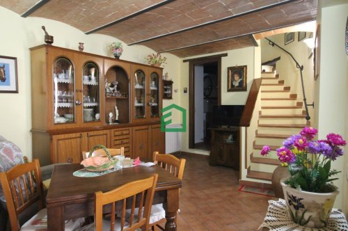 Doppelhaushälfte in Amelia