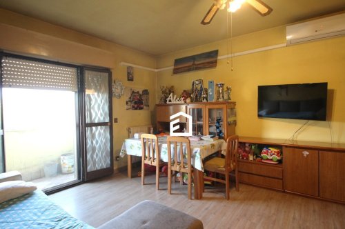 Квартира в Амелиа