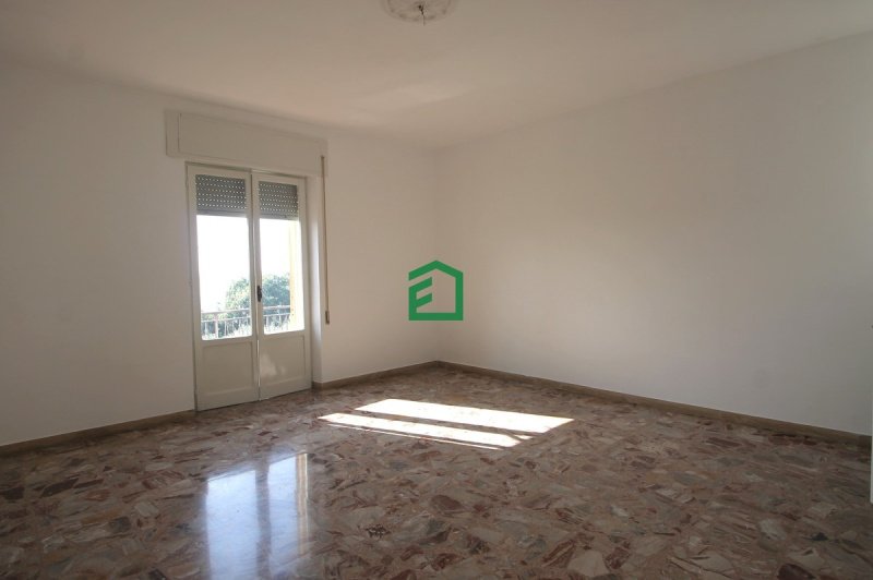 Detached house in Giove