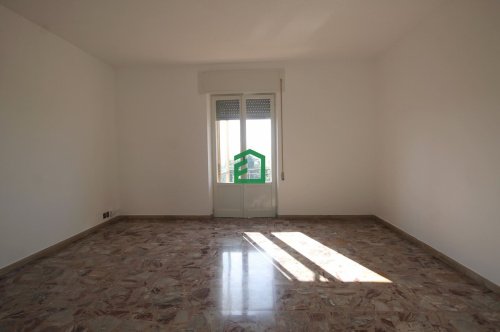 Detached house in Giove